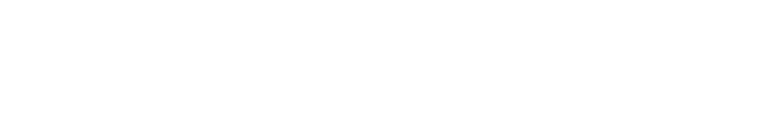 Sahel Learning Management System